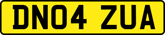 DN04ZUA