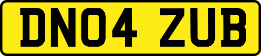DN04ZUB