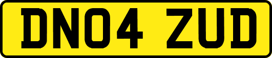 DN04ZUD