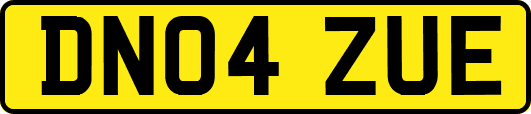 DN04ZUE