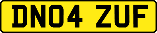 DN04ZUF