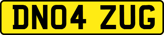 DN04ZUG