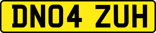 DN04ZUH