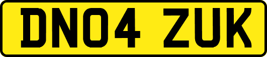 DN04ZUK