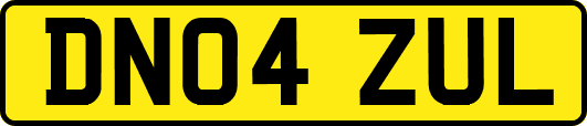 DN04ZUL