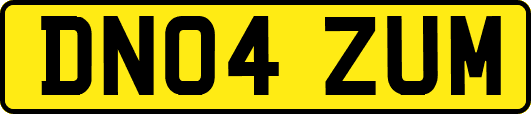 DN04ZUM