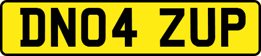 DN04ZUP