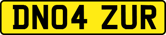 DN04ZUR