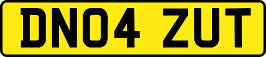 DN04ZUT