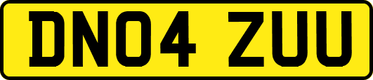 DN04ZUU