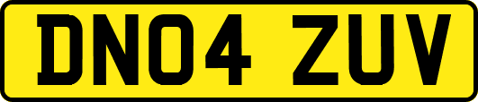 DN04ZUV