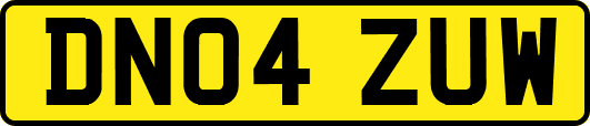 DN04ZUW