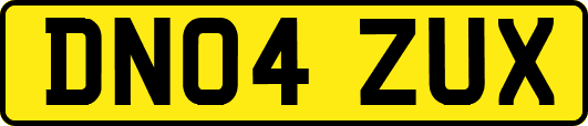 DN04ZUX