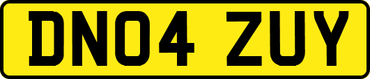 DN04ZUY