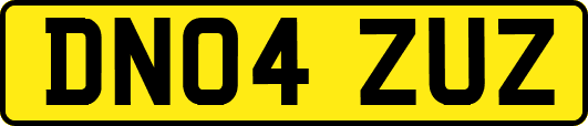 DN04ZUZ