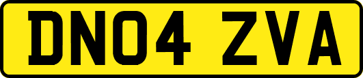 DN04ZVA