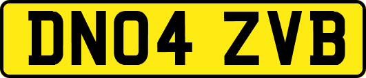 DN04ZVB