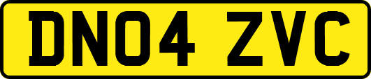 DN04ZVC