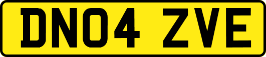 DN04ZVE
