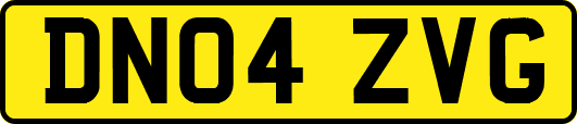 DN04ZVG