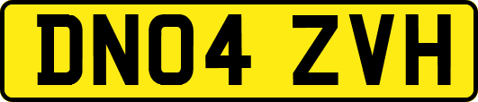 DN04ZVH