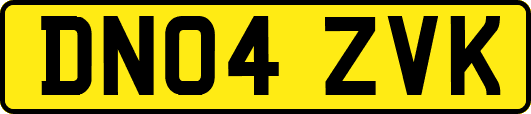 DN04ZVK