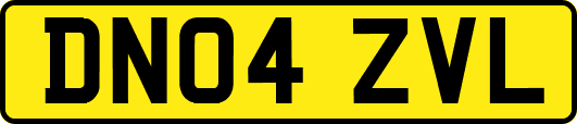 DN04ZVL