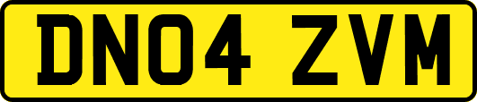 DN04ZVM