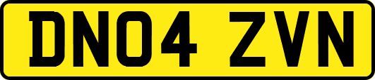DN04ZVN