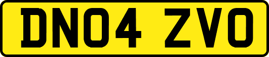 DN04ZVO