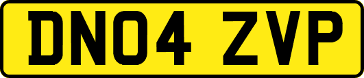 DN04ZVP