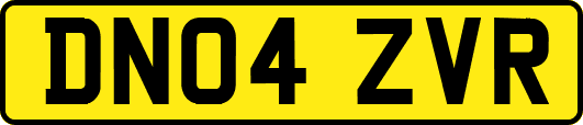 DN04ZVR