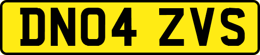DN04ZVS