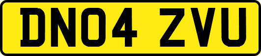 DN04ZVU