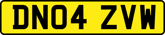 DN04ZVW
