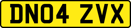 DN04ZVX