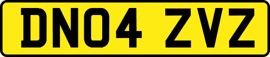 DN04ZVZ