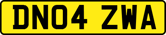 DN04ZWA