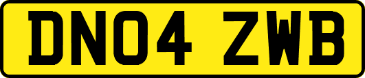 DN04ZWB