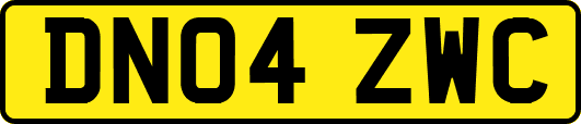 DN04ZWC