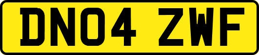 DN04ZWF
