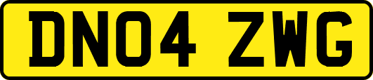 DN04ZWG