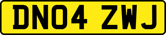 DN04ZWJ