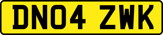 DN04ZWK