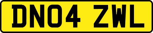 DN04ZWL