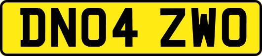 DN04ZWO
