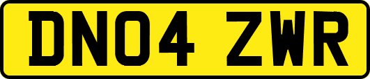 DN04ZWR