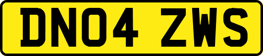 DN04ZWS