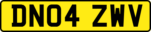 DN04ZWV