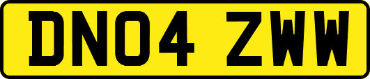 DN04ZWW